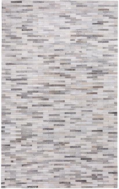 Produktbild Beliani Ahilli (200 x 140 cm)