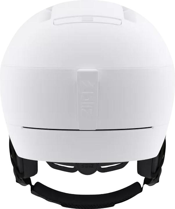 Immagine prodotto Bliz S002k (52 - 54 cm, S)