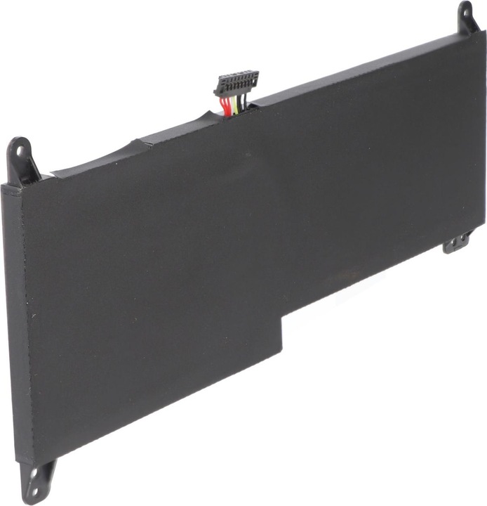 Immagine prodotto AccuCell Batteria ASUS Tranformer Book Trio TX201 (4375 mAh)