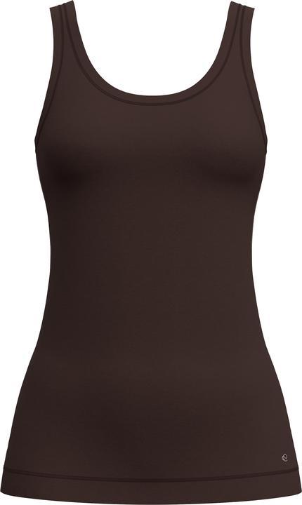 Espresso Brown