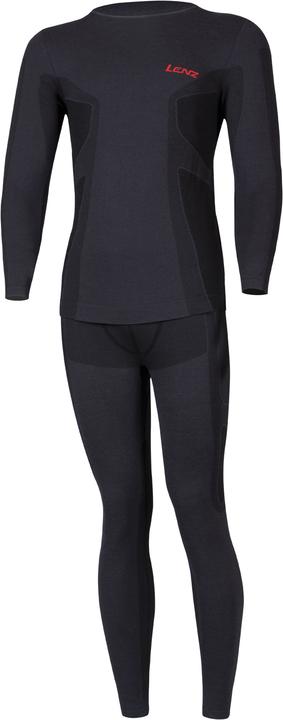 Produktbild Lenz Set of Merino (S, M)