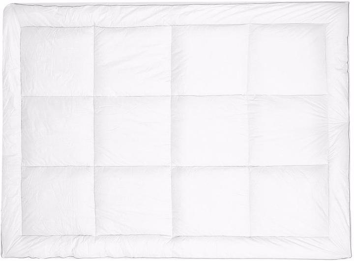 Actual product image Beliani Mulhacen (140 x 200)