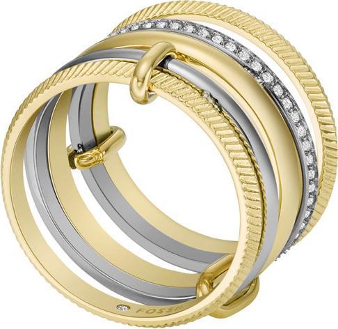 Produktbild Fossil Jewelry (55)