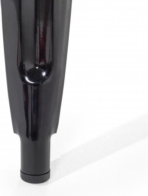 Actual product image Beliani Cabrillo