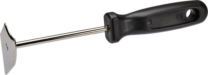 Actual product image Makita Colour scraper