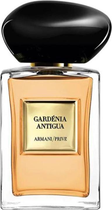 Giorgio Armani Gardénia Antigua (Eau de Toilette, 50 ml)