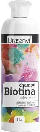 Immagine prodotto Drasanvi Shampoo 1ml (1 ml, Shampoo liquido)