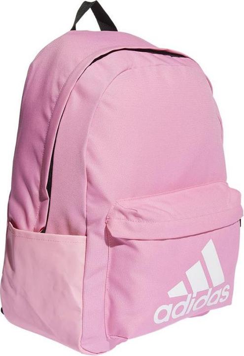 Produktbild Adidas X8768185 (23 l)