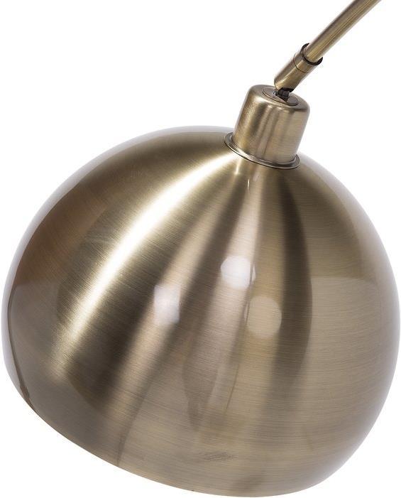 Actual product image Beliani Paroo (E27)