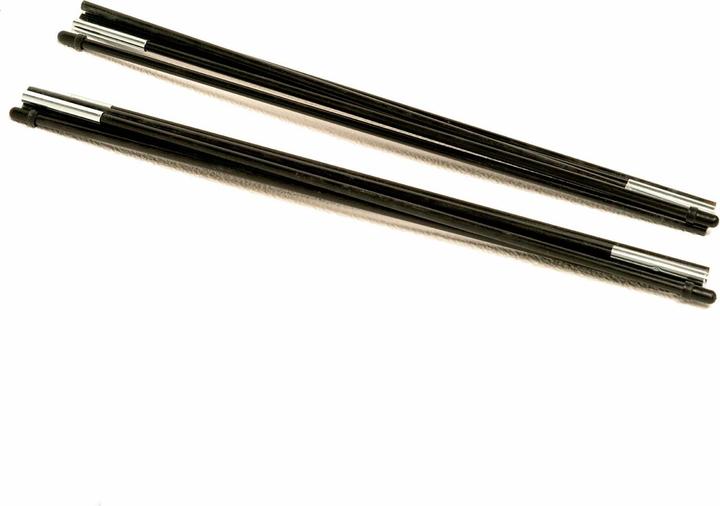 Image du produit Buteo Photo Gear Set de mâts de tente en fibre de verre Aquila Mark II