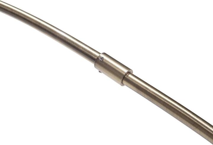 Actual product image Beliani Paroo (E27)