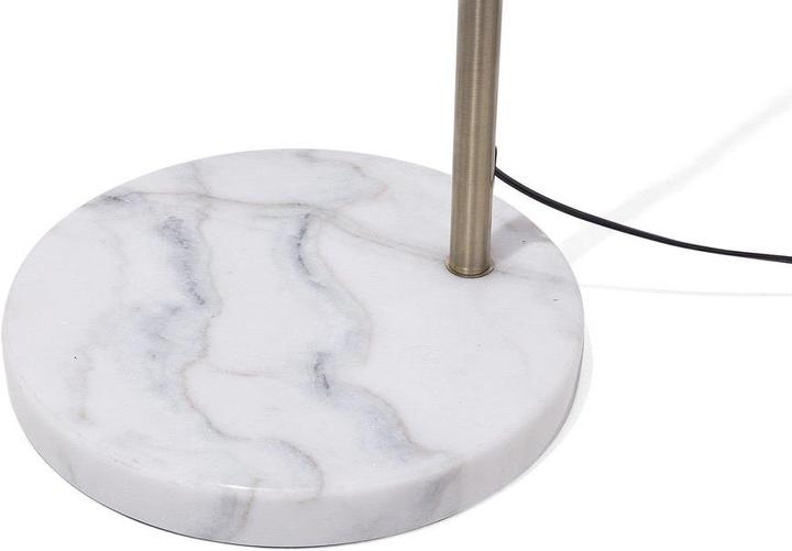 Actual product image Beliani Paroo (E27)