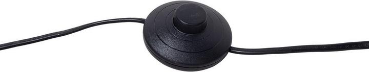 Actual product image Beliani Paroo (E27)