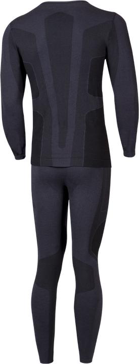 Produktbild Lenz Set of Merino (S, M)