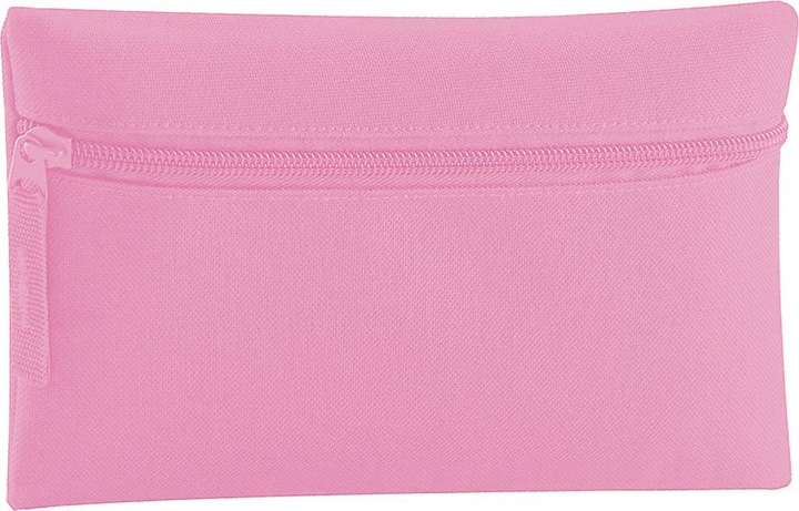 Klassisch Pink