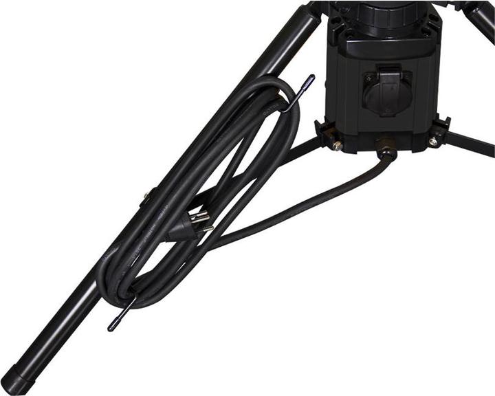 Actual product image Forsberg 360° Flex LED (3600 lm)