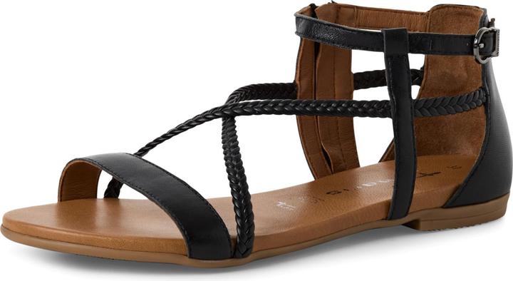 Actual product image Tamaris Sandal (38)