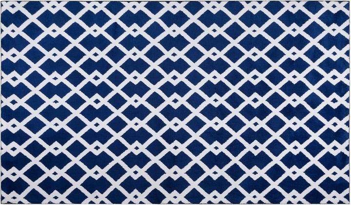 Produktbild Beliani Serres (160 x 230 cm)