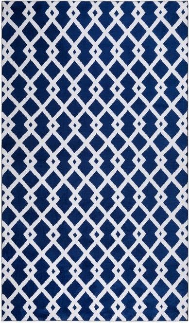 Produktbild Beliani Serres (160 x 230 cm)
