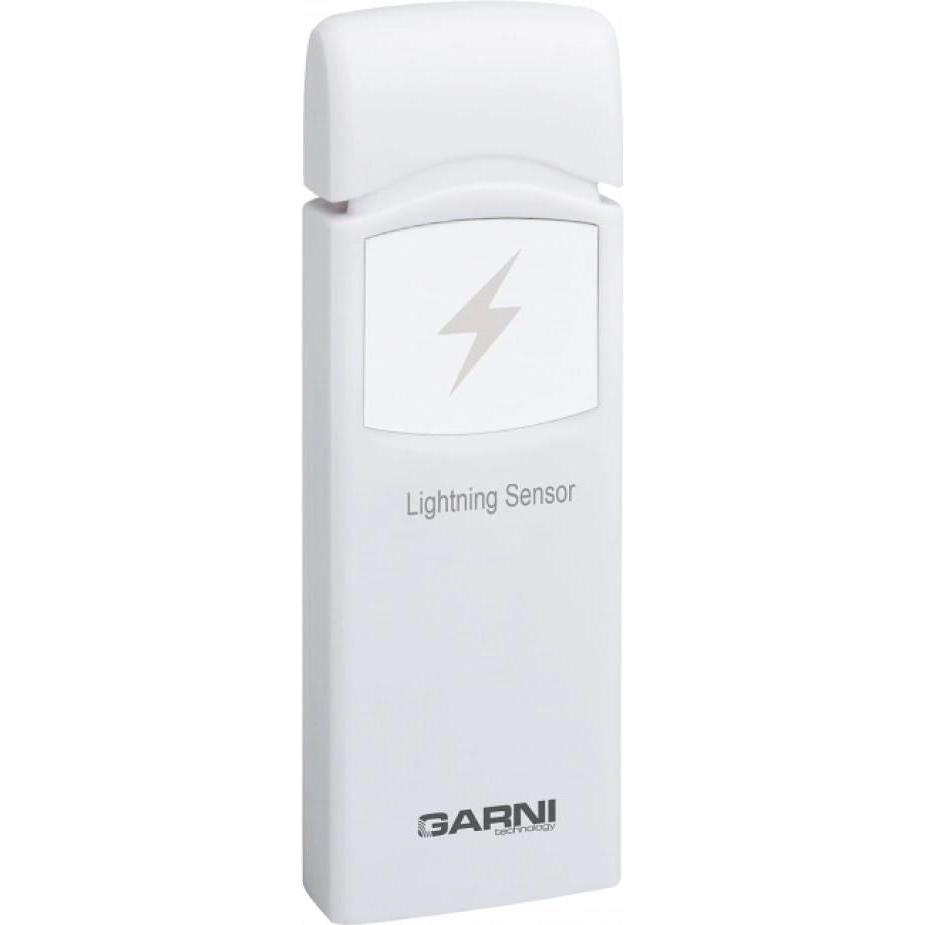 NoName Garni 094L Blitzerkennungssensor (GARNI 094L)