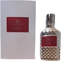 Actual product image Reyane Tradition Albane Noble Red Solar 100ml EDP Unisex (Eau de parfum)