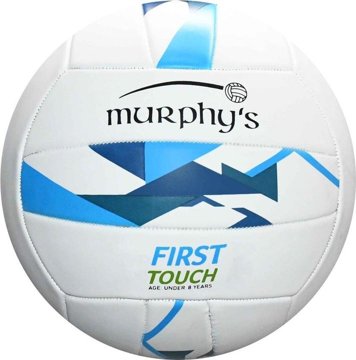 Produktbild Murphy's Gaelic (3)