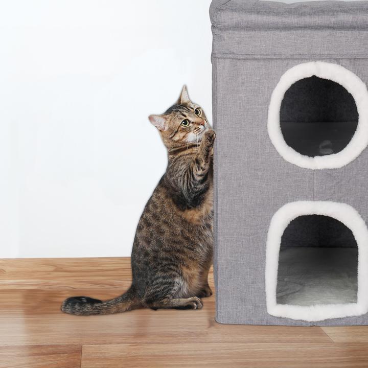 Productafbeelding Relaxdays Kat de (Kat)