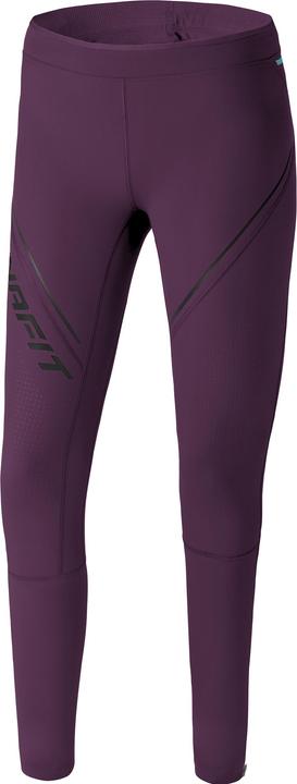 Dynafit Winter Running Tights