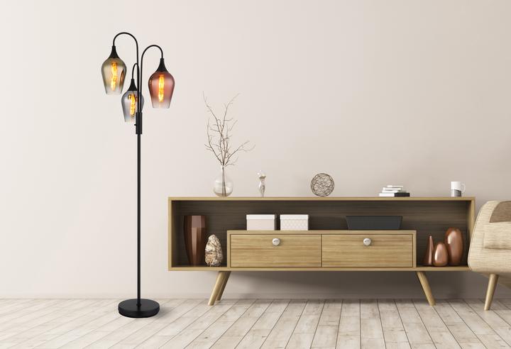 Immagine prodotto Globo Lavus (E27)