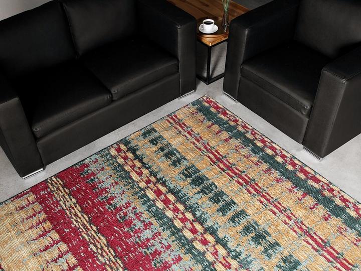 Produktbild Beliani Marmaris (230 x 160 cm)