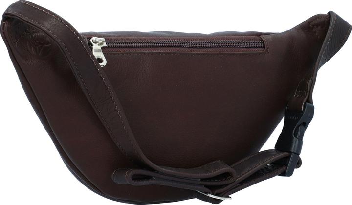 Immagine prodotto Harolds Hip bag