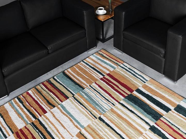 Produktbild Beliani Fatsa (200 x 140 cm)