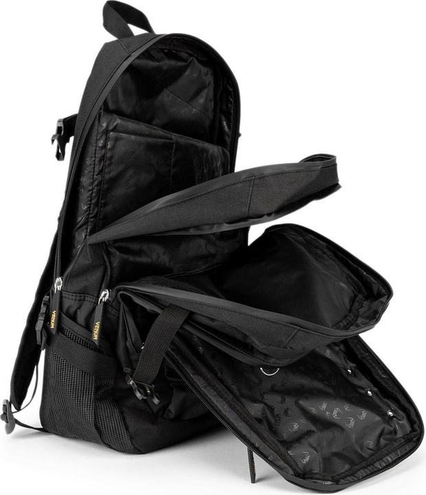 Produktbild Venum Challenger Pro Evo Backpack (22.50 l)