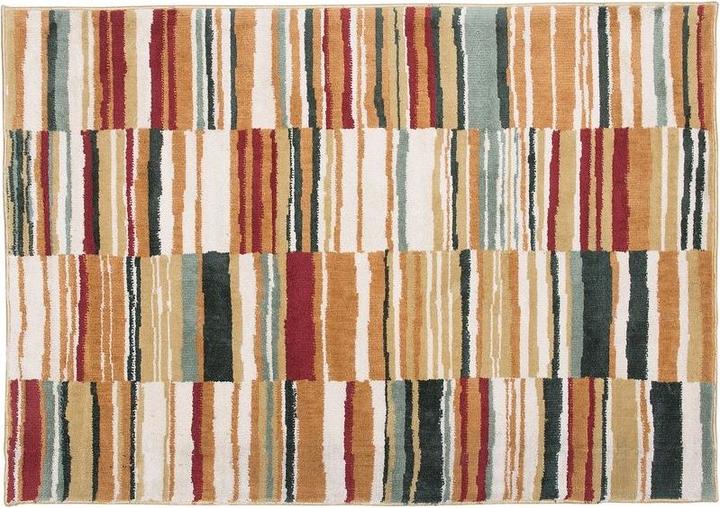 Produktbild Beliani Fatsa (200 x 140 cm)