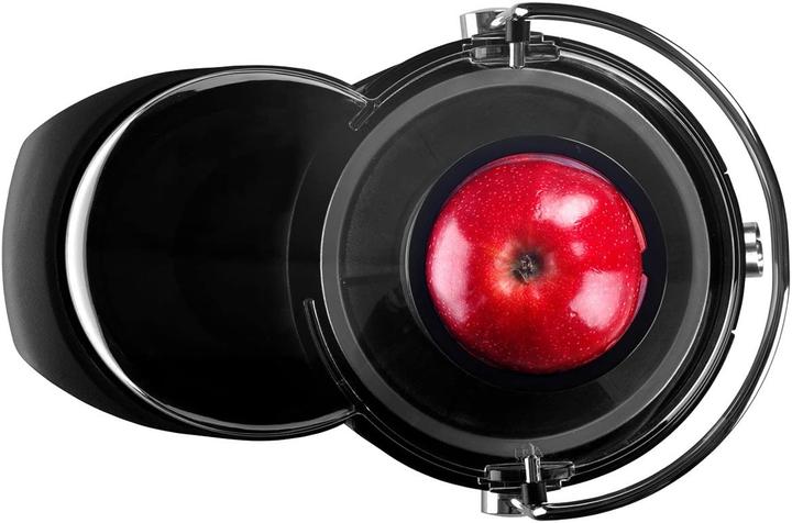 Produktbild Concept LO7026 Saftpresse Langsamer Entsafter, Edelstahl