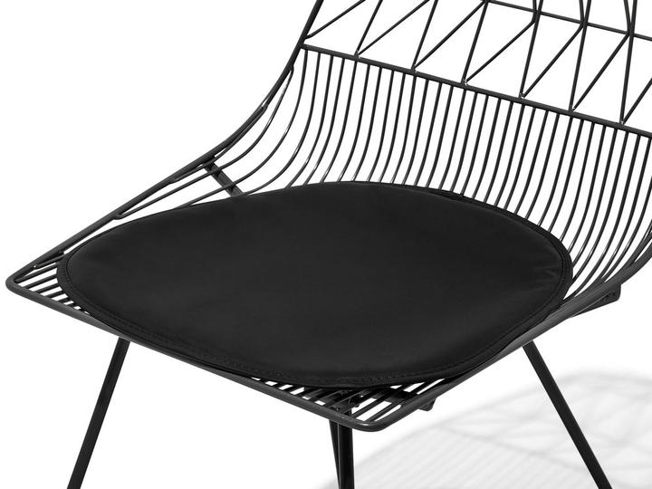 Image du produit Beliani Harlan
