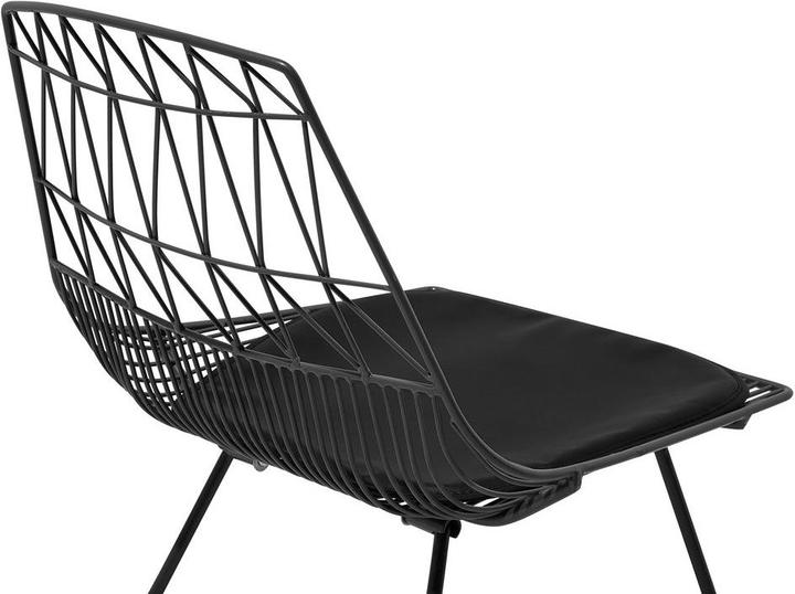 Image du produit Beliani Harlan