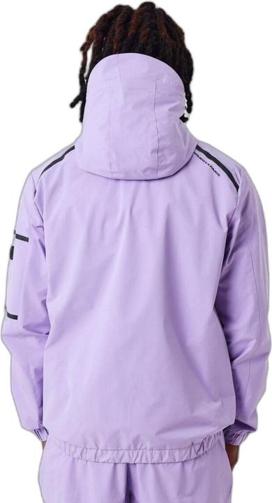 Actual product image Project X Paris Techwear (XXL)