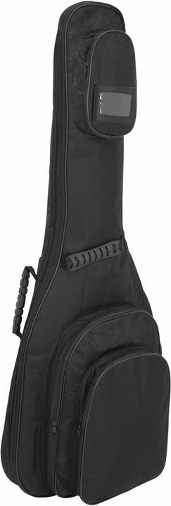 Dimavery ESB-610 Soft-Bag (E-Gitarre)