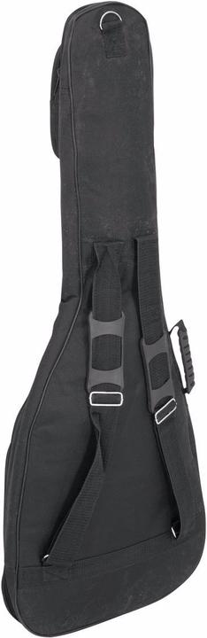 Produktbild Dimavery ESB-610 Soft-Bag (E-Gitarre)