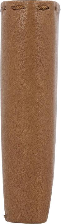 Produktbild Picard Ranger 1 Geldbörse RFID Schutz Leder 11.5 cm