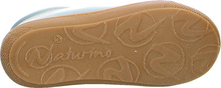 Immagine prodotto Naturino Cocoon Nappa per bambini (25)