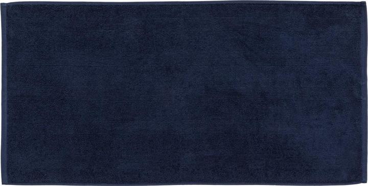 Produktbild edy&liv Aya C2c (30 x 50 cm)