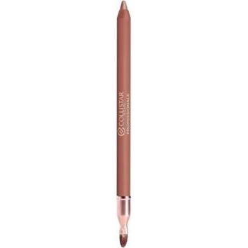 Thumbnail - Collistar, Lipliner, Professional Lip Pencil N° 1 Natural (1 Naturale)