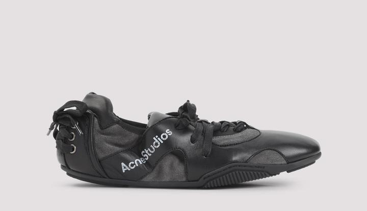 Produktbild Acne Studios BD0350 (42)