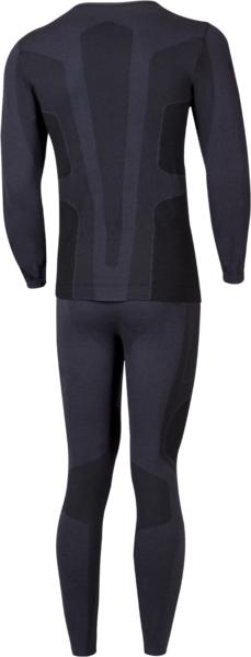Actual product image Lenz Set of Merino (XXL, 3XL)