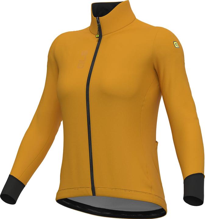 Veste de cyclisme