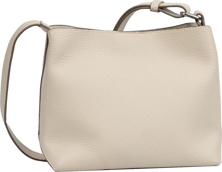 Immagine prodotto Tom Tailor Angie Umhängetasche 23 cm