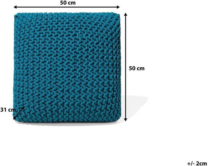 Produktbild Beliani Conrad