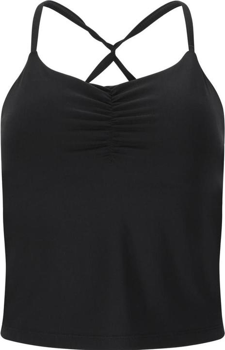 Image du produit Endurance Ashly (42)